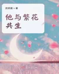 他与繁星皆为过